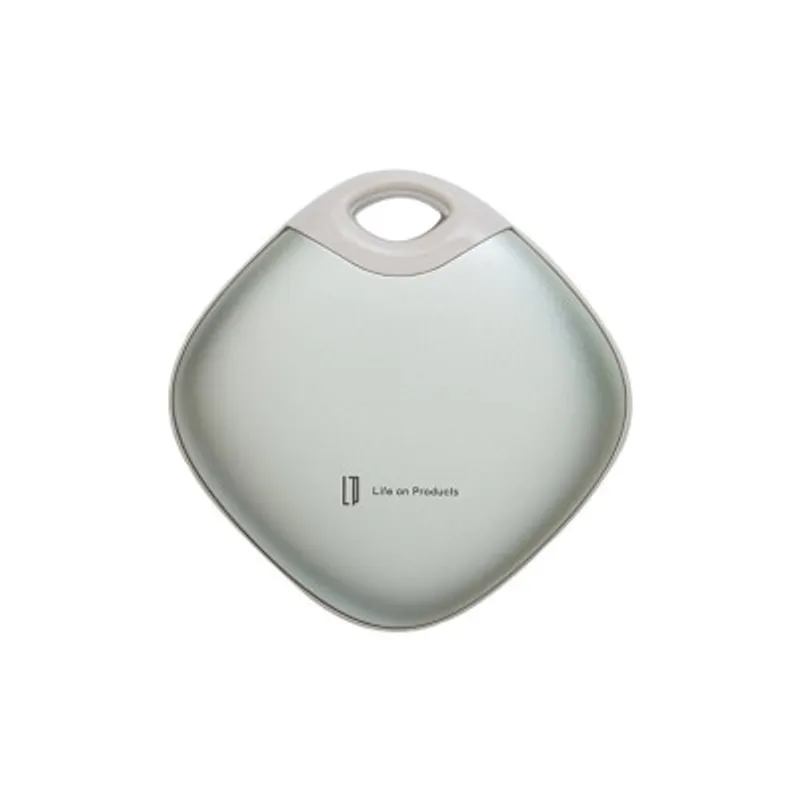 Life on Product LCAEA012 分體式 暖手器