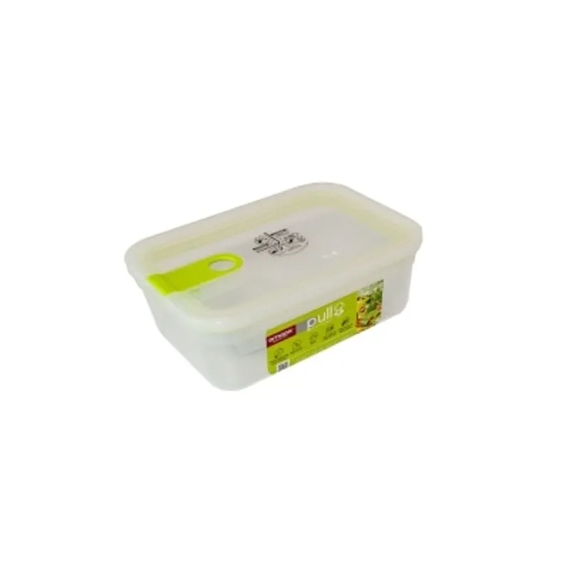 Omada Pull Box Chef 系列-密封食物盒(1.1升)