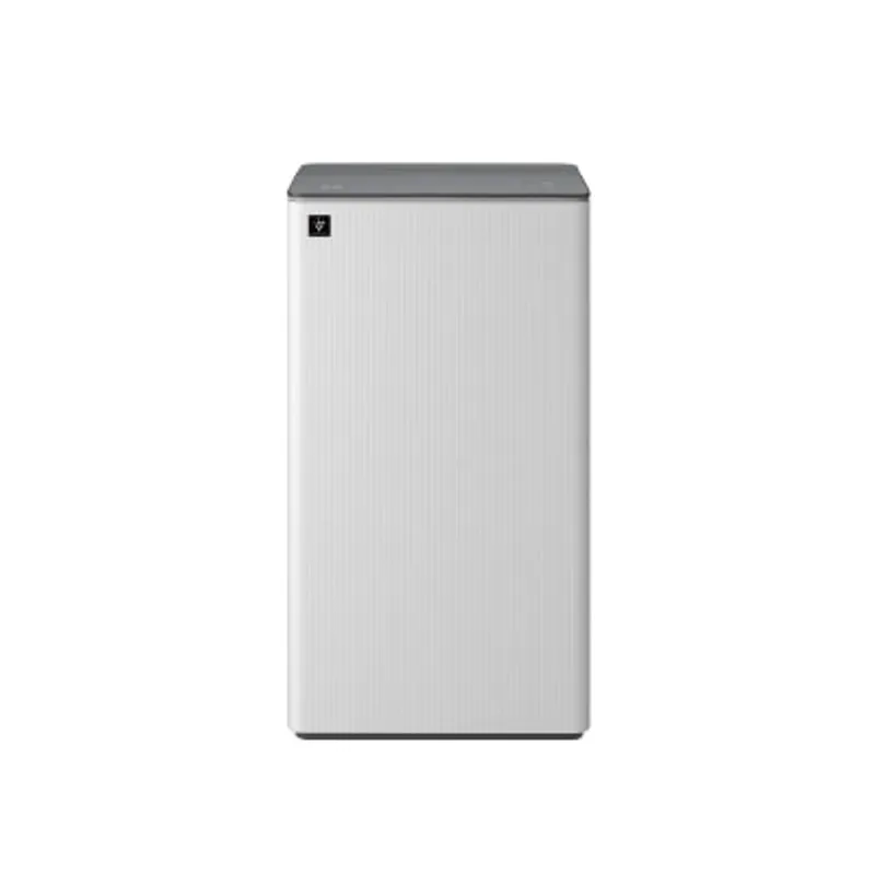 SHARP 聲寶 DW-T30HA-W 30L二合一抗菌 抽濕機