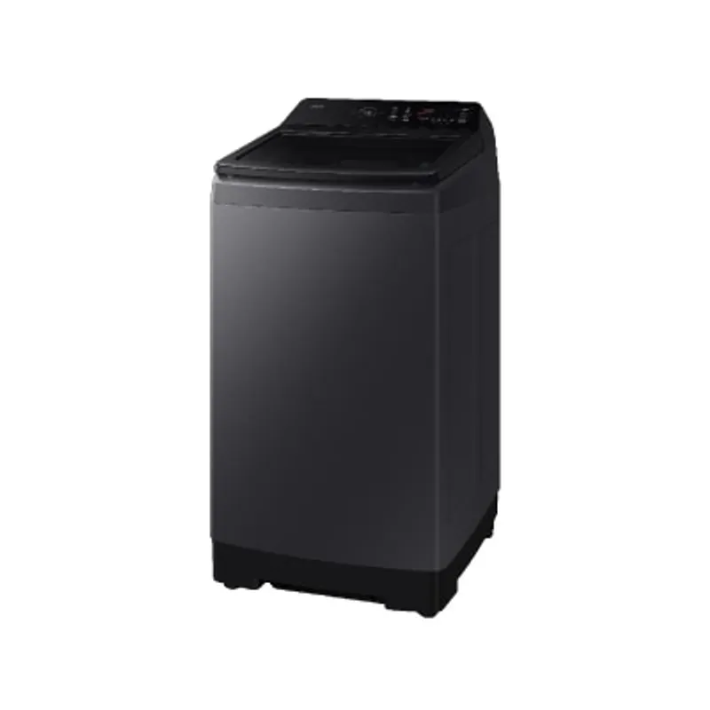 SAMSUNG 三星電子 Bespoke AI 9公斤700轉高水位日式洗衣機 - WA80F09SHBSH