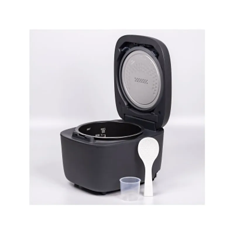ZOJIRUSHI 象印 NL-EAQ18-WA 1.8L 微電腦 快思邏輯 電飯煲