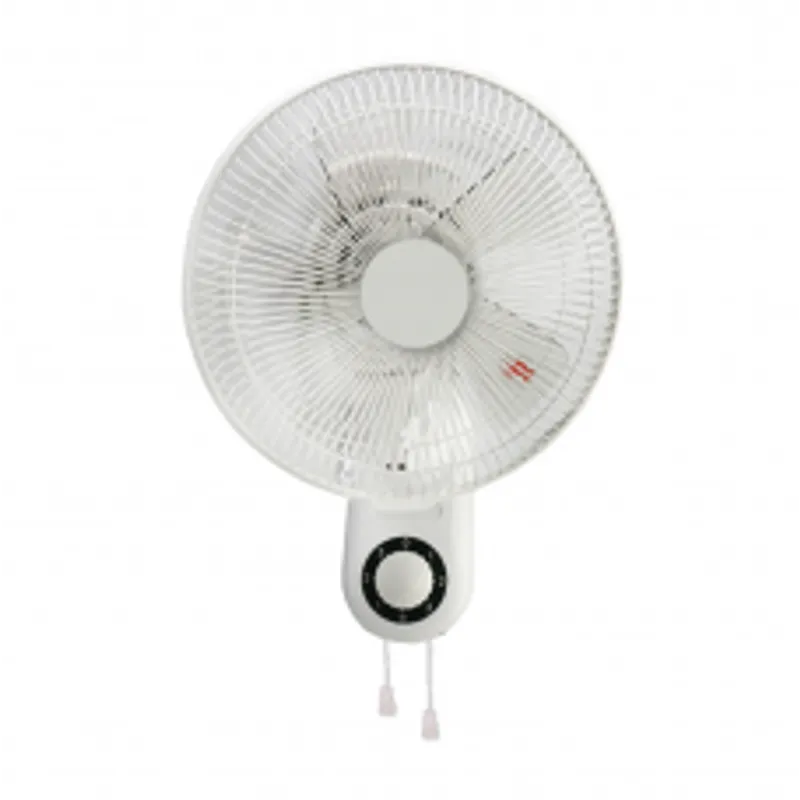 Summe 10吋掛牆風扇
