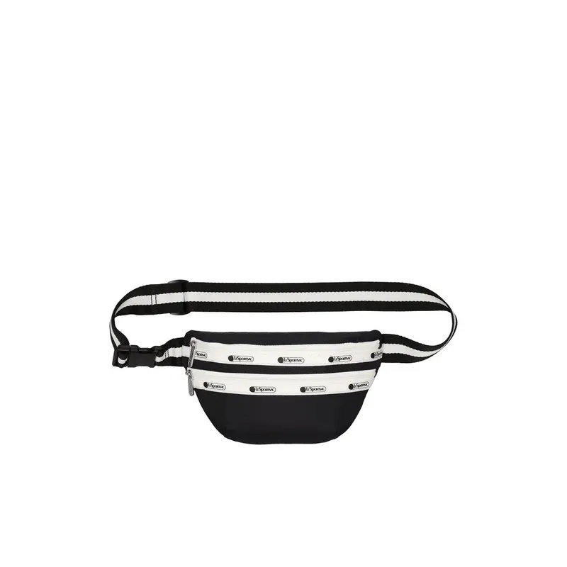 LESPORTSAC 3880 E849 EVERYDAY BELTBAG 腰包