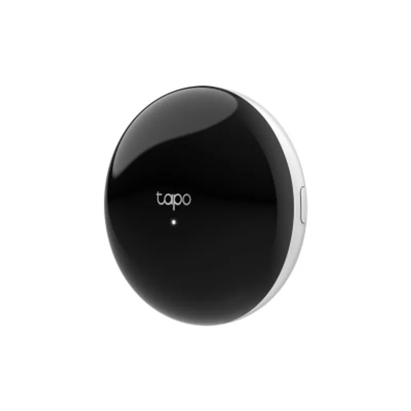 TP-Link Tapo H110 智能紅外線萬用遙控器 & IoT Hub