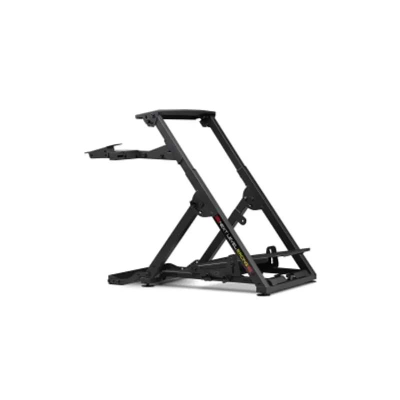 Next Level Racing Wheel Stand 2.0 摺疊式賽車架 2.0