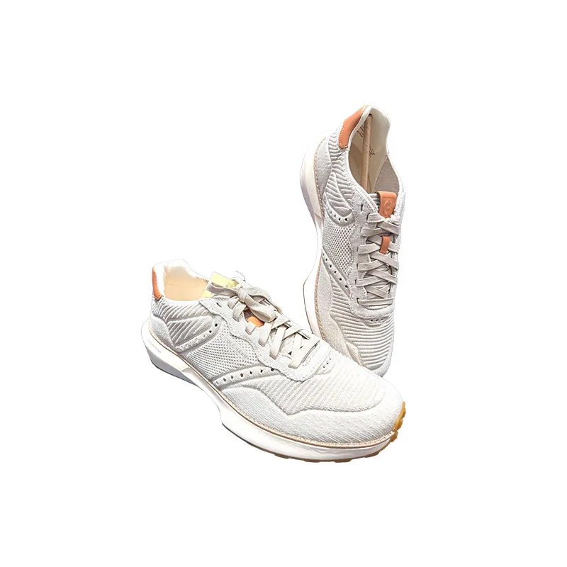 Cole haan 男装休闲鞋