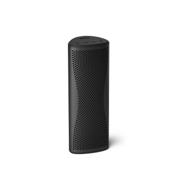 KEF Muo 藍芽喇叭