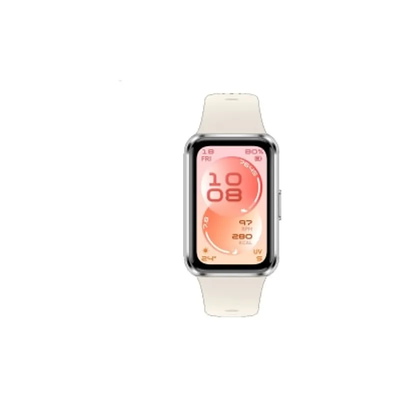HUAWEI 華為 Band 11 智能穿戴