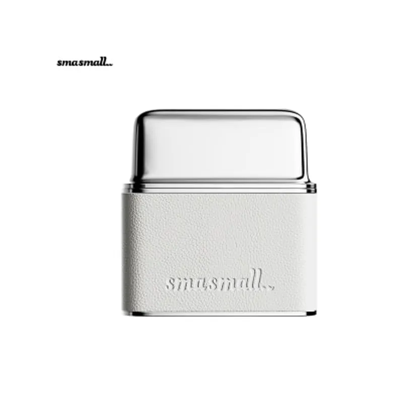 Smasmall M2-IB 口袋電動鼻毛剪