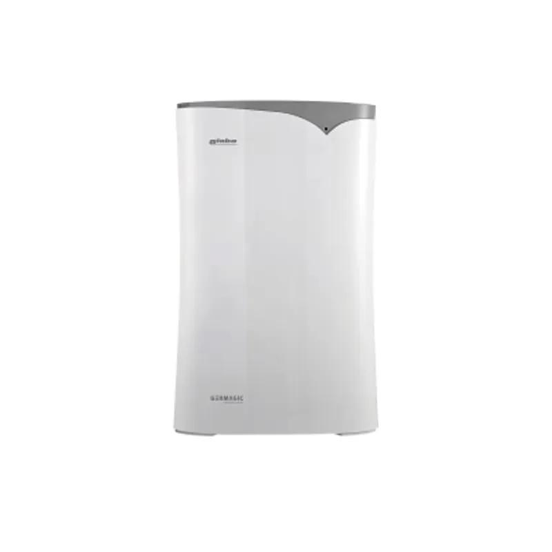 GIABO 捷家伴 PAC2302 空氣清新機