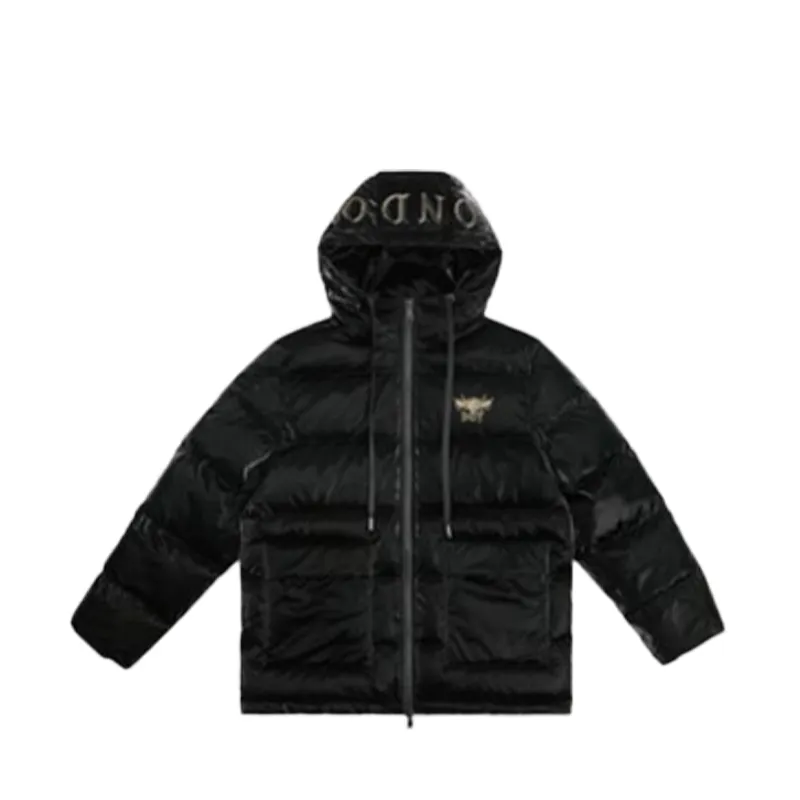 Boy London 羽绒外套