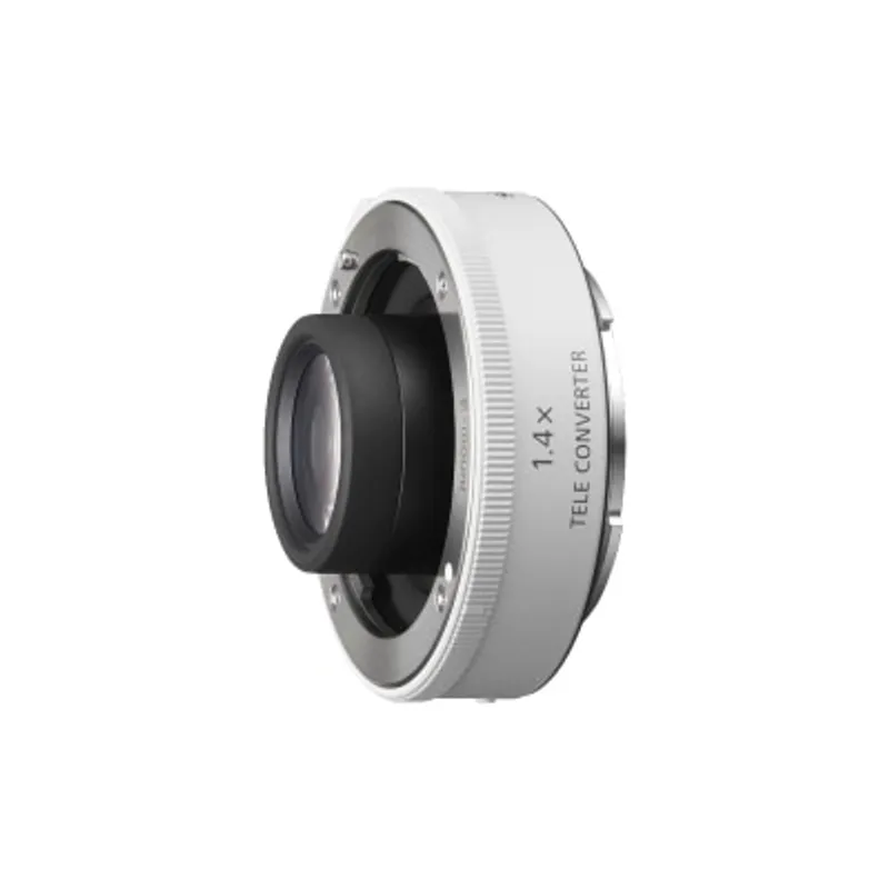 SONY 索尼 SEL14TC 1.4x 遠攝增距鏡鏡頭 for Sony E-Mount
