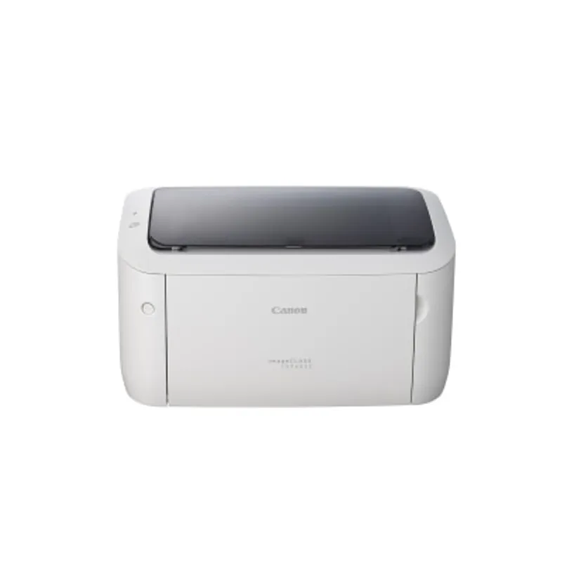 CANON 佳能 imageCLASS LBP6030 黑白雷射打印機