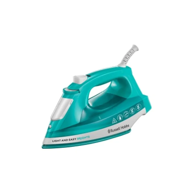 RUSSELL HOBBS RH-24840 電熨斗