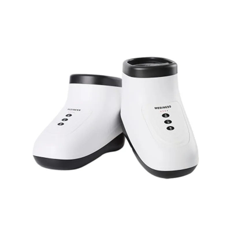 Mediness Smart Shoes 腳部按摩儀