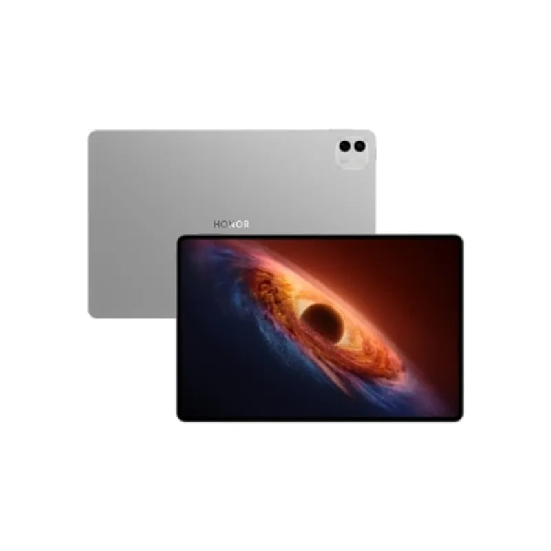 HONOR 榮耀 MagicPad4 平板電腦