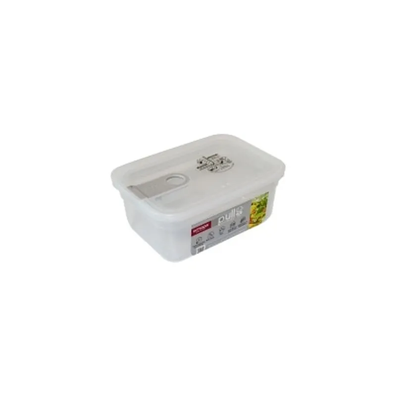 Omada Pull Box Chef 系列-密封食物盒(0.75升)