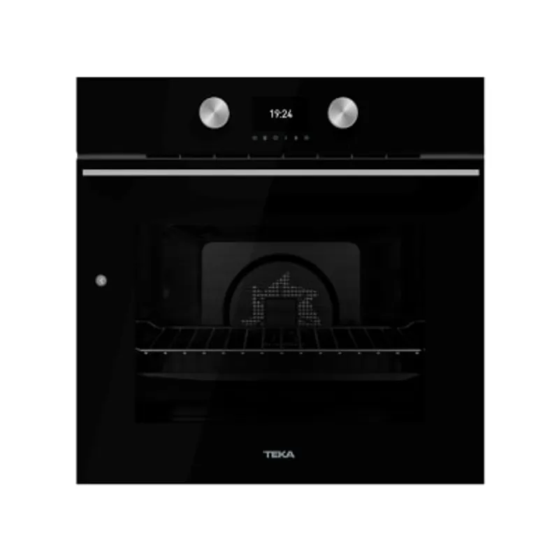 HLB8600 Teka 嵌入式焗爐 71升 嵌入式焗爐