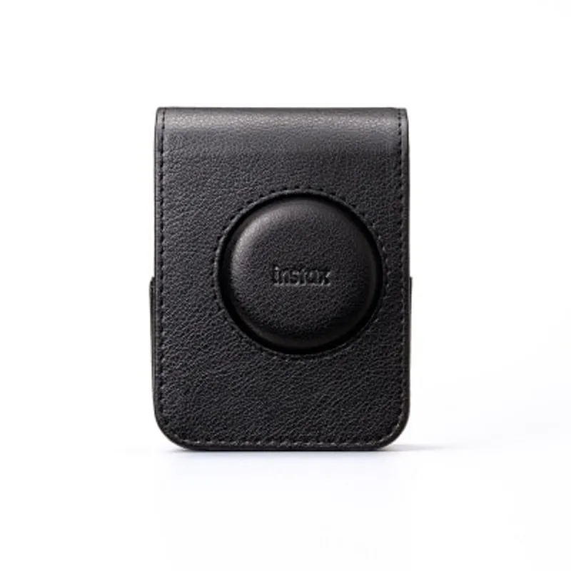 FUJIFILM 富士 instax mini EVO 相機袋