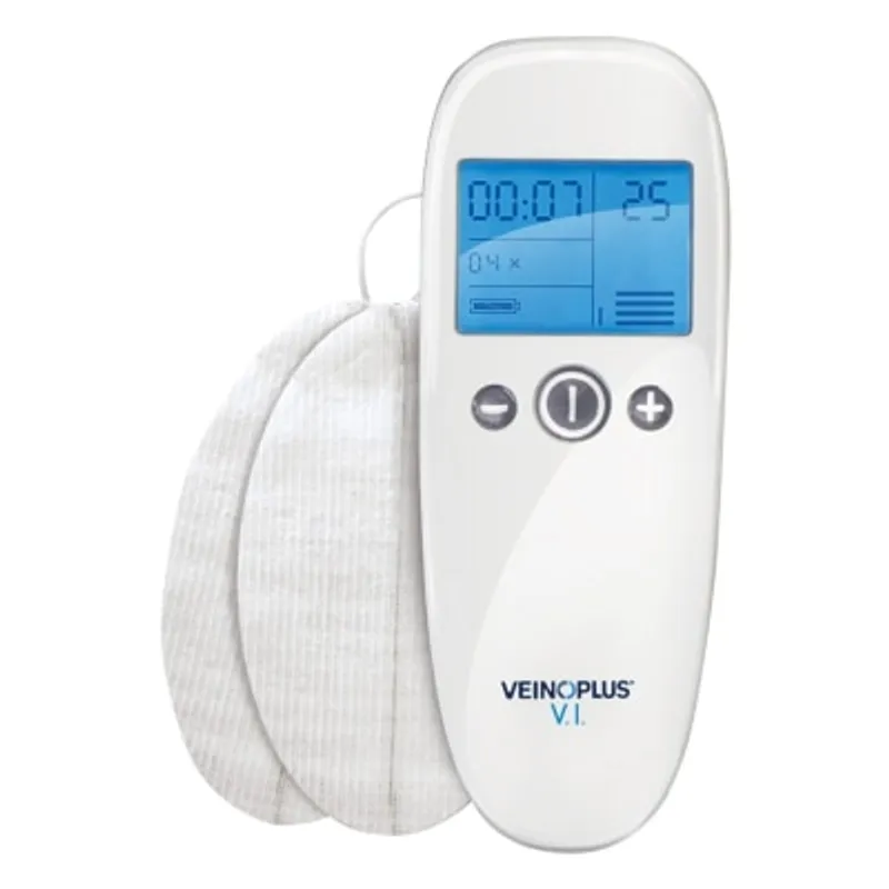 Veinoplus V.I. 舒足健