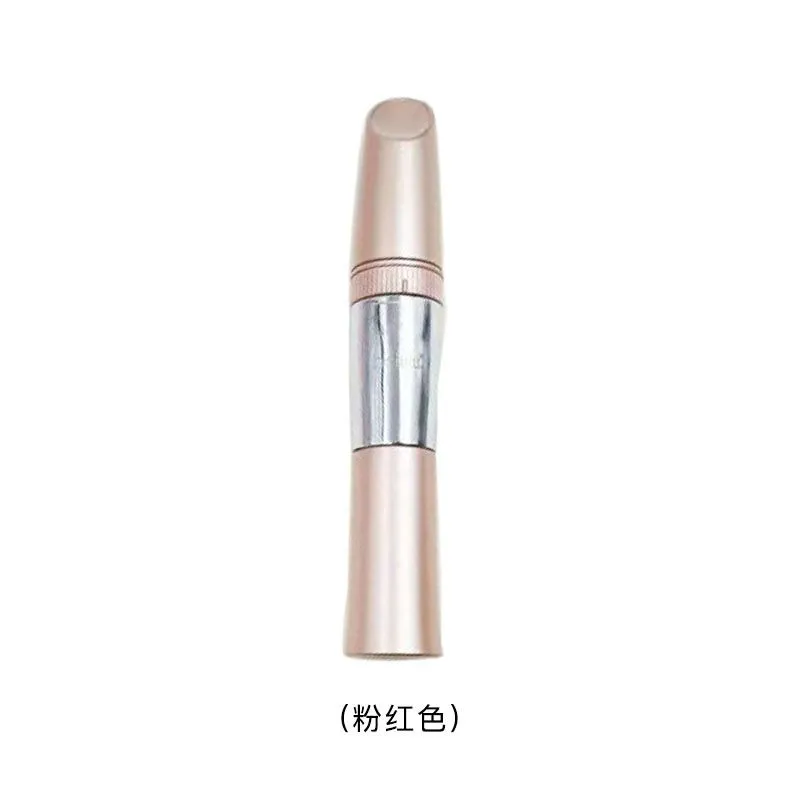 BELULU 磁氣溫感導入美眼筆(粉紅色) TRIPLERICHBOOSTER/P