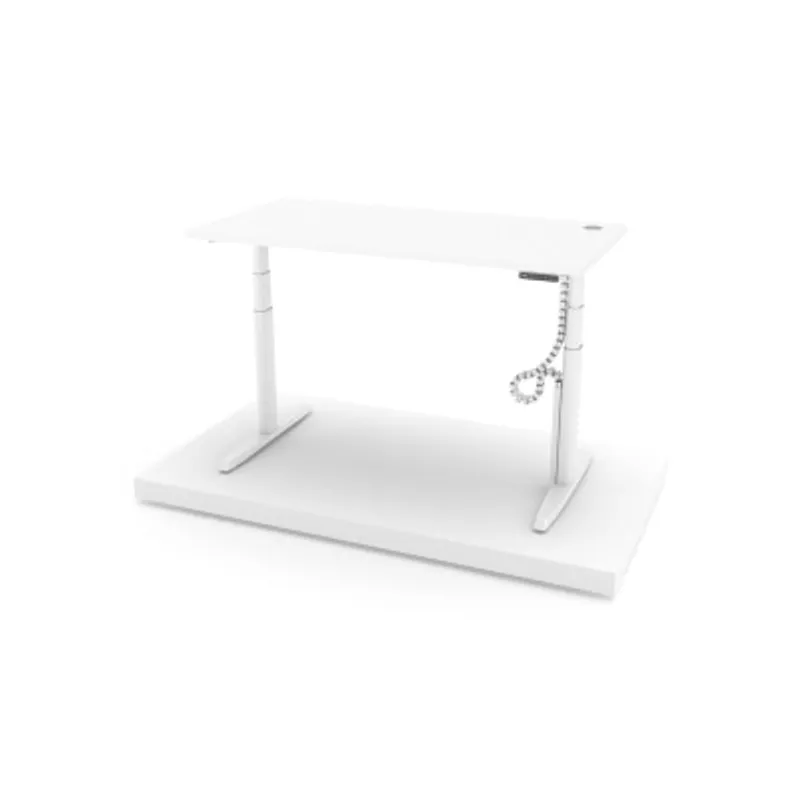 EKOBOR Oval Premium desk