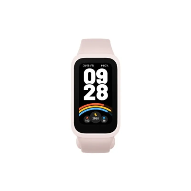 Xiaomi 小米 Band 9 Active 智能手錶