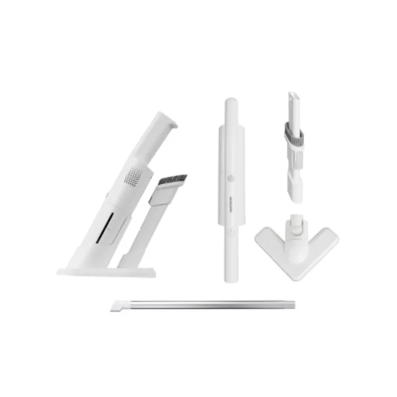 Acerpure ACER-HV312-10W clean 輕便無線吸塵器