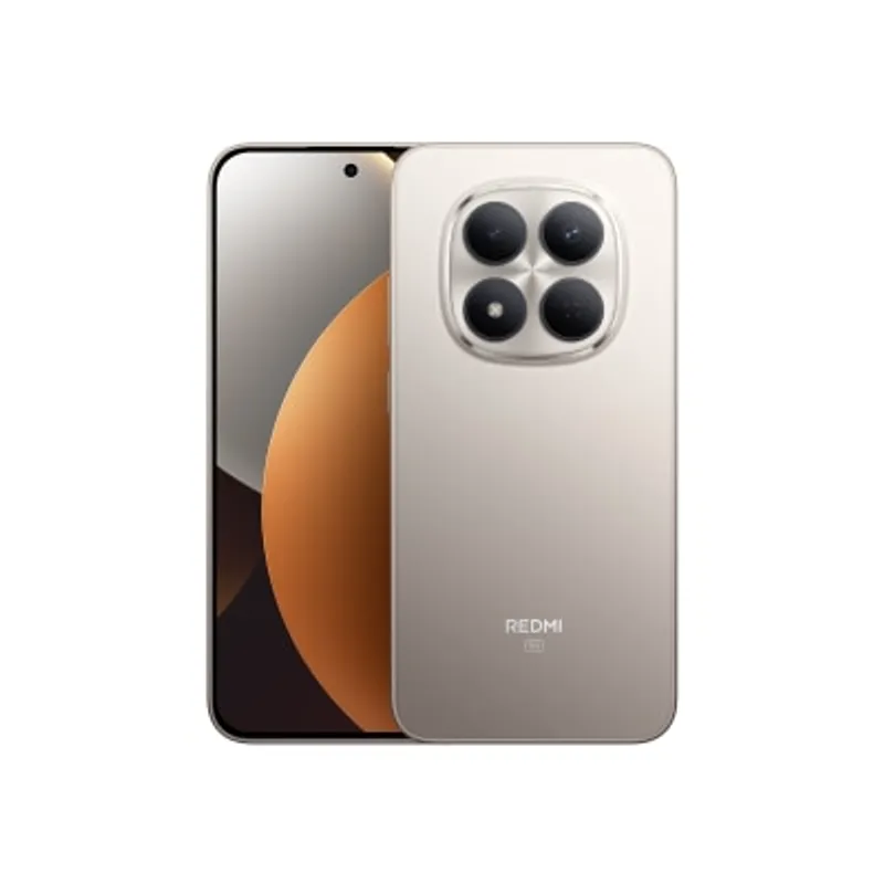 Redmi Note 15 Pro (12GB+512GB)
