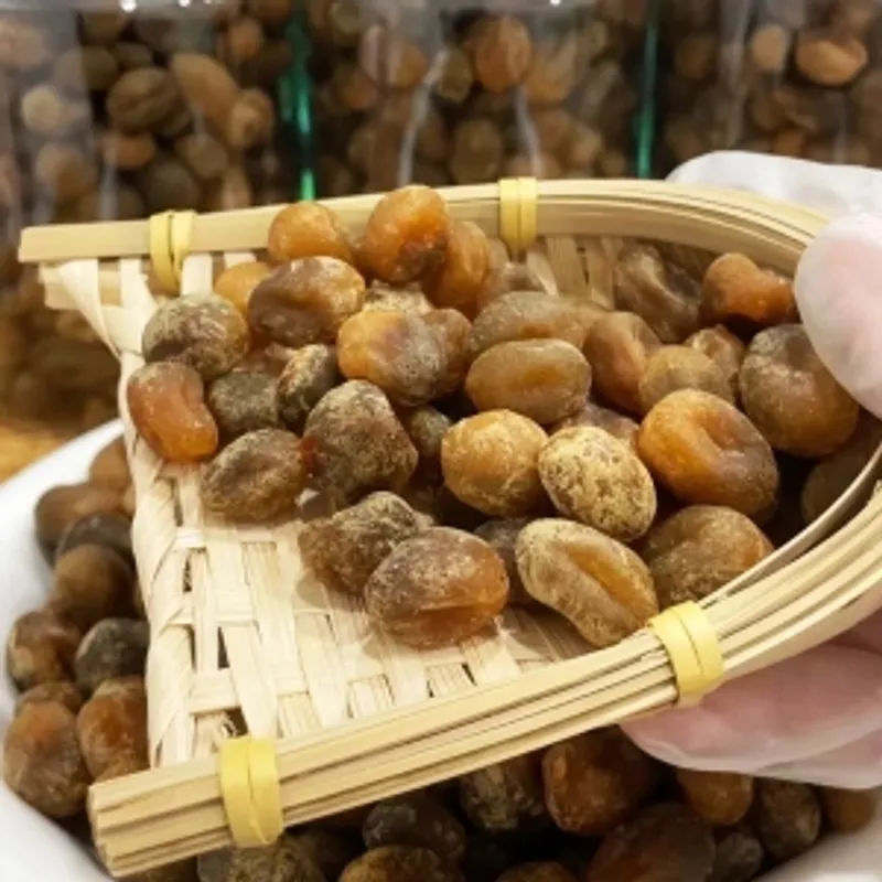 陳皮小春砂150g/罐