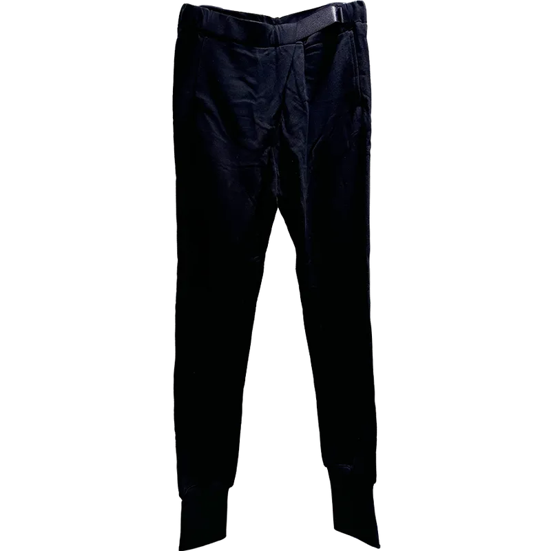 ANN DEMEULEMEESTER長褲