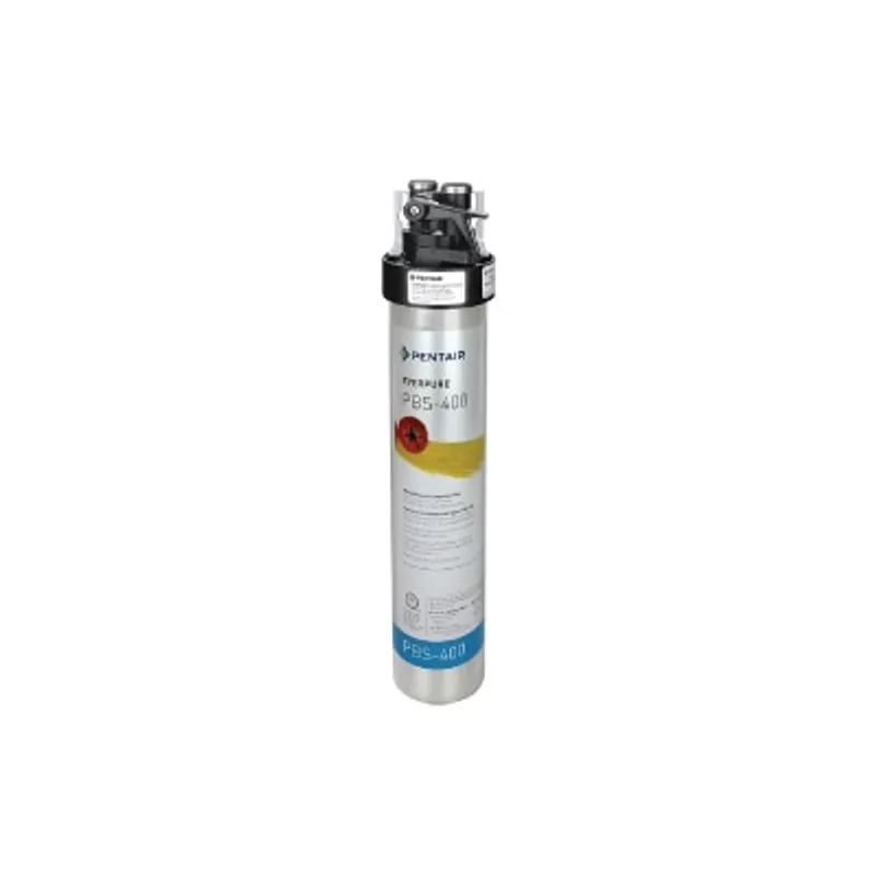 EVERPURE PBS-400 濾水器
