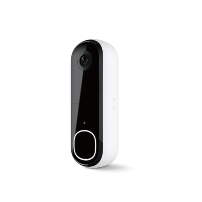 Arlo AVD4001 智能視訊門鈴 2