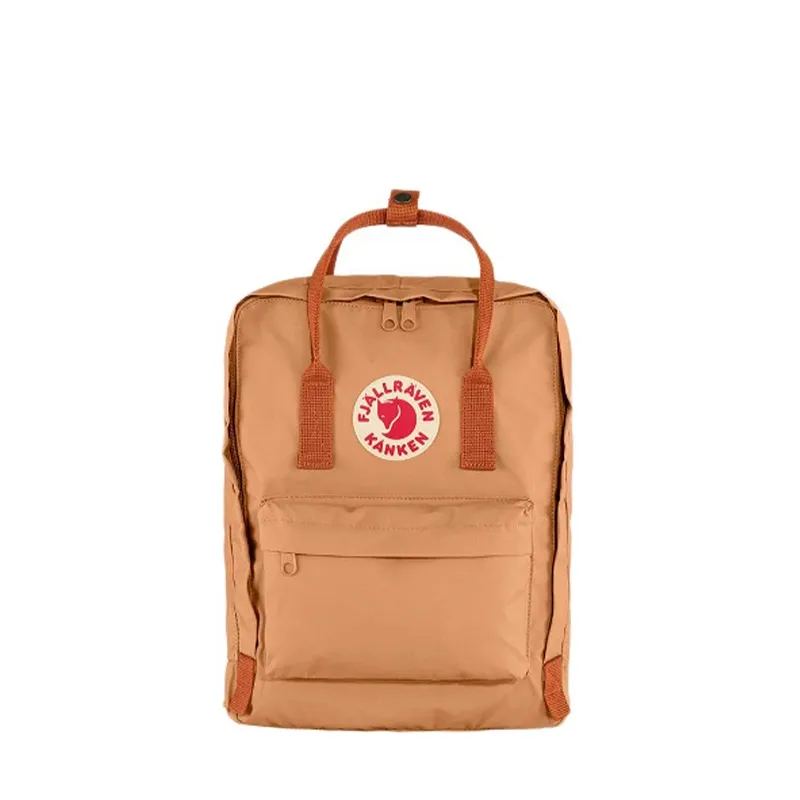 KANKEN F23510-241-243 Kånken