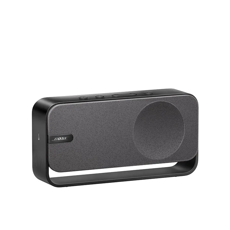 BOSE SoundLink Home蓝牙扬声器(酷灰) SOUNDLINKHOME/COOLGREY