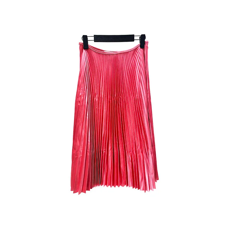CEDRIC CHARLIER 裙