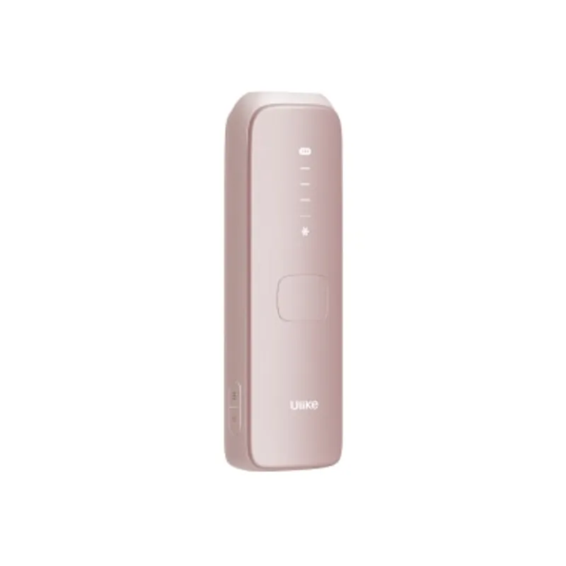 Ulike Swift 7 藍寶石家用脫毛儀
