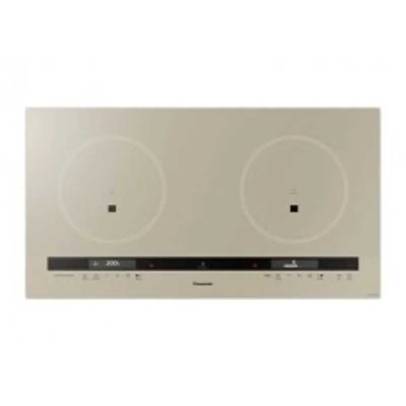 Panasonic 嵌入/座檯式IH電磁爐3200W