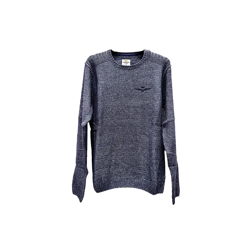 AERONAUTICA 冷衫