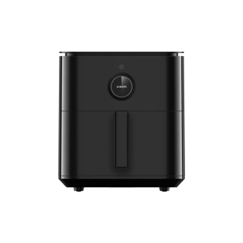 Xiaomi 小米 BHR7360GB 智能空氣炸鍋 6.5L