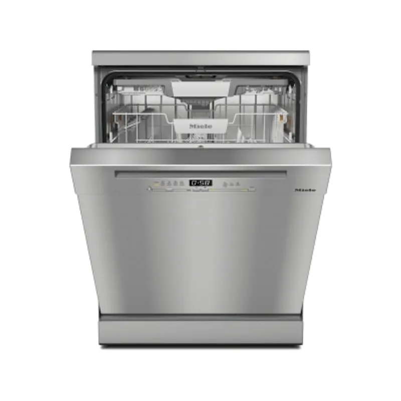 Miele 60厘米座地式洗碗碟機 - G5410SC