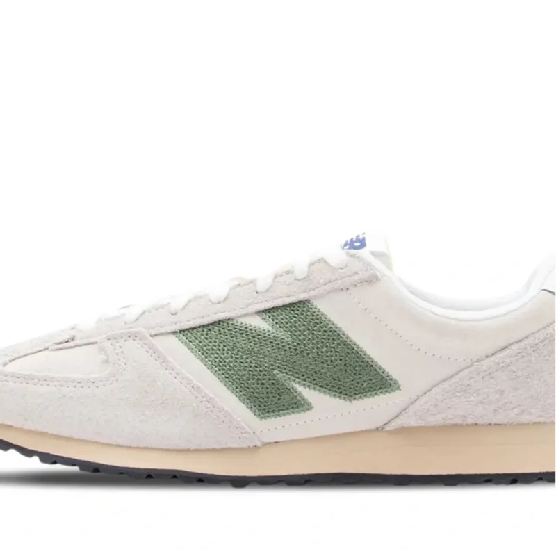 NEW BALANCE 運動鞋