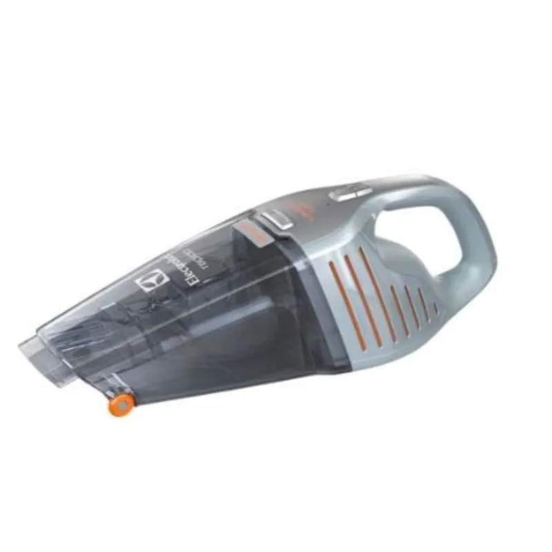 ELECTROLUX Rapido乾濕兩用手提式吸塵機 ZB6106WD