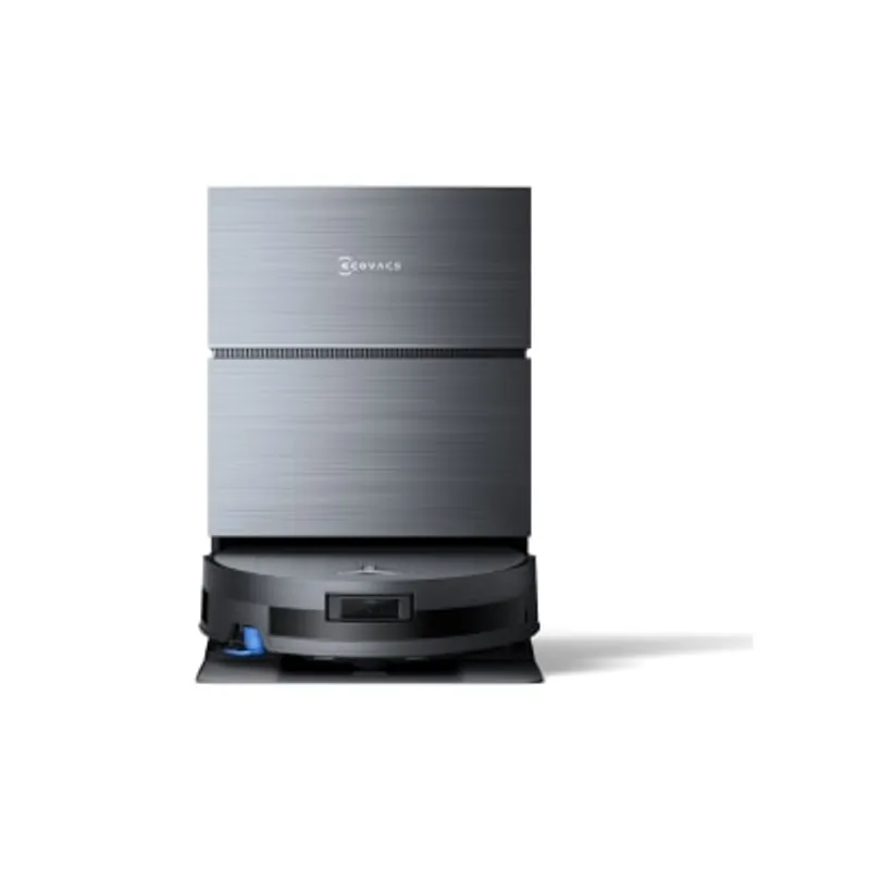 Ecovacs 科沃斯 DEEBOT X11 PRO OMNI 掃拖機械人