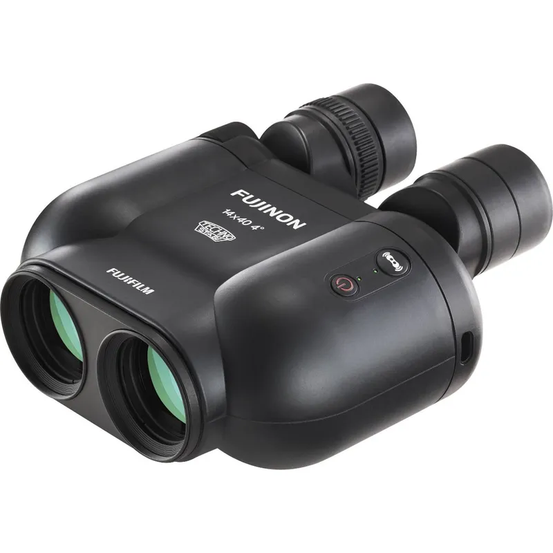 FUJINON 雙筒望遠鏡 TSX1440