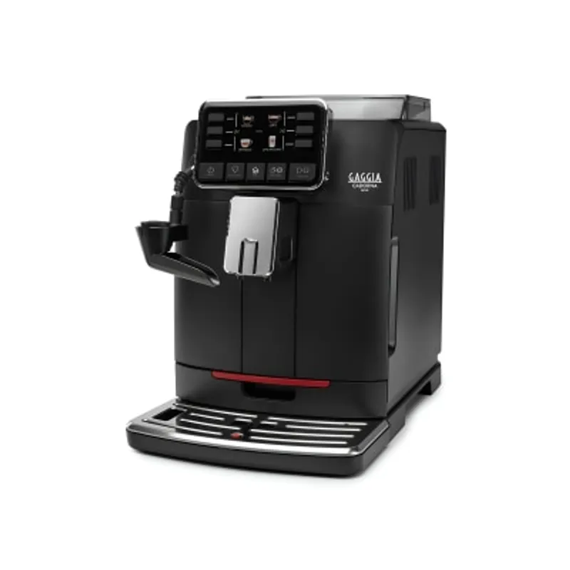 Gaggia RI9603 Cadorna Milk 意式咖啡機