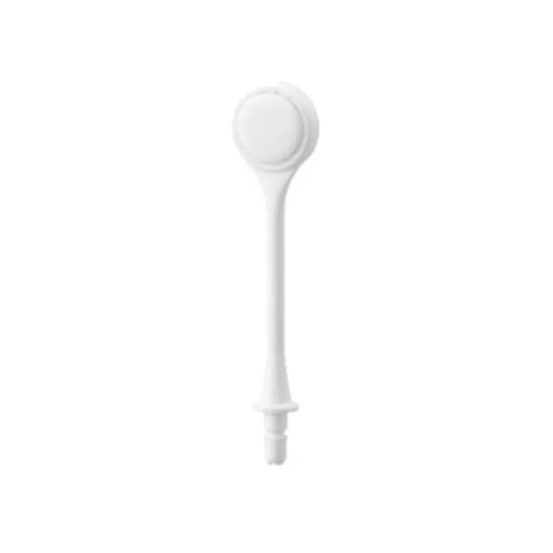 PANASONIC 樂聲牌 舌苔護理噴咀 WEW-0985W