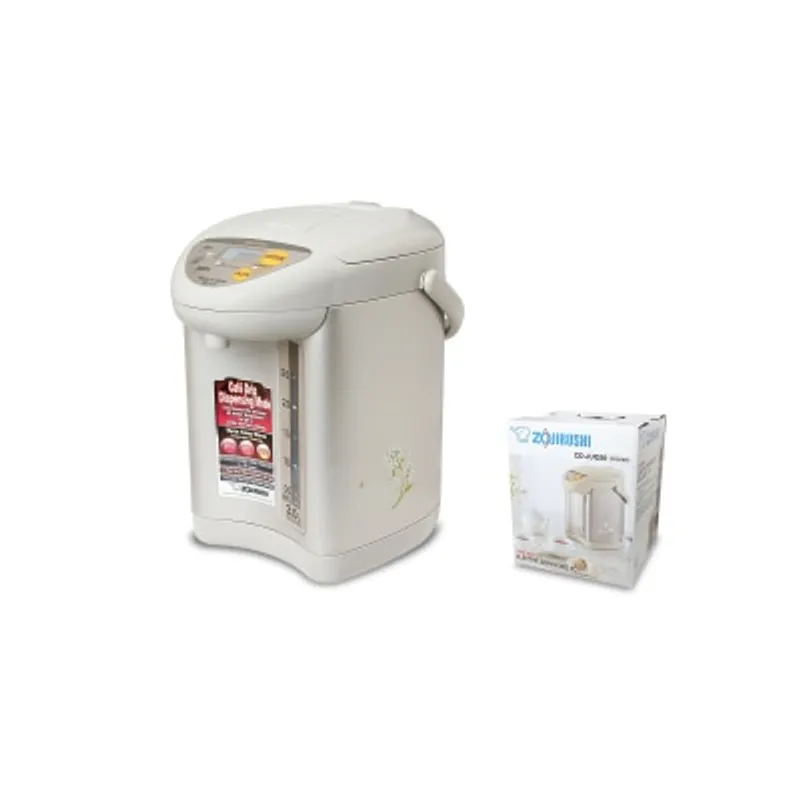 ZOJIRUSHI 象印 CDJUQ30CT 電熱水瓶