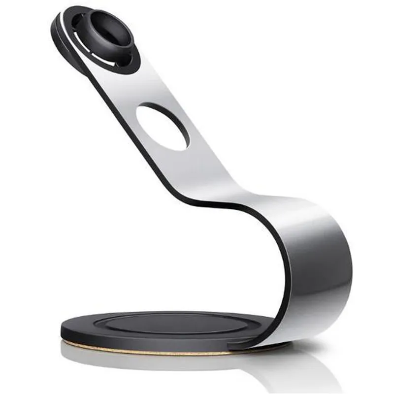 DYSON 風筒SUPERSONIC底座 DYSON專用