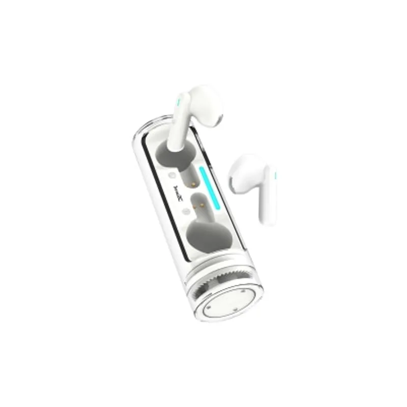 inno3C 創品 i32 耳機